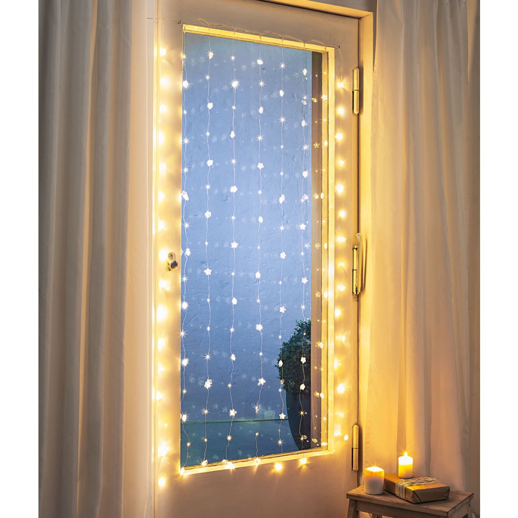 led zaves